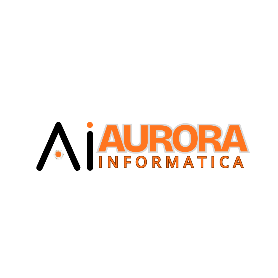 Aurora Informatica